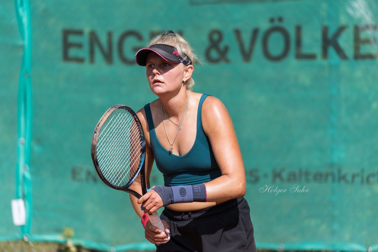 Bild 80 - ITF Kaltenkirchen